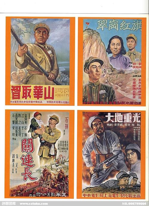 办理马德里卡洛斯三世大学学历认证