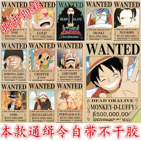 办潜水员证